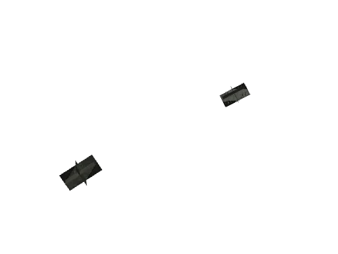 cs1_14_props_combo28_16_lod, a GTA V map model
