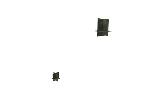 cs1_14_props_combo28_18_lod, a GTA V map model