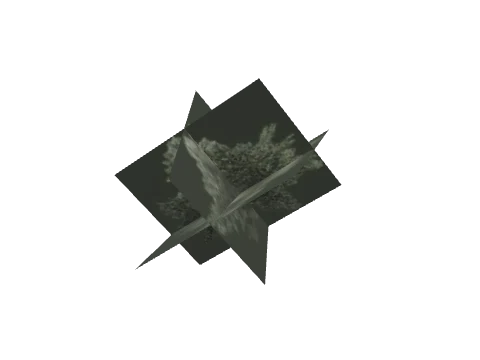 cs1_14_props_combo28_22_lod, a GTA V map model