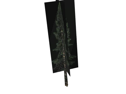 cs1_14_props_combo28_23_lod, a GTA V map model