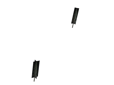 cs1_14_props_combo28_24_lod, a GTA V map model