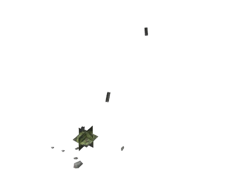 cs1_14_props_combo28_slod, a GTA V map model