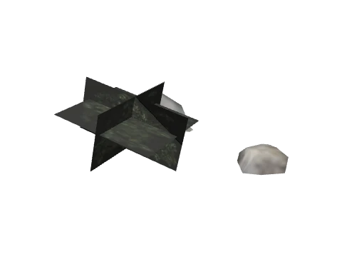 cs1_14_props_combo29_01_lod, a GTA V map model