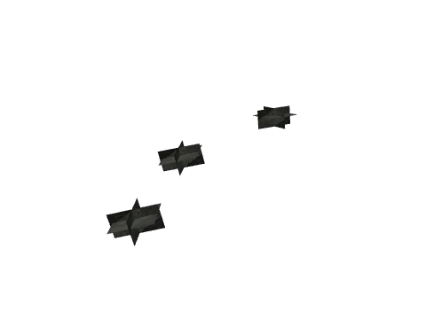cs1_14_props_combo30_02_lod, a GTA V map model