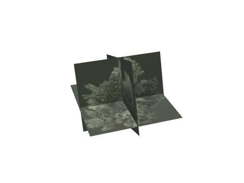 cs1_14_props_combo31_02_lod, a GTA V map model