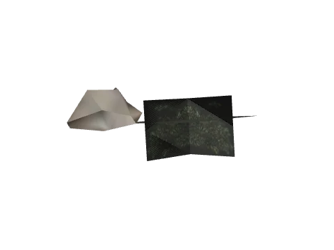 cs1_14_props_combo32_03_lod, a GTA V map model