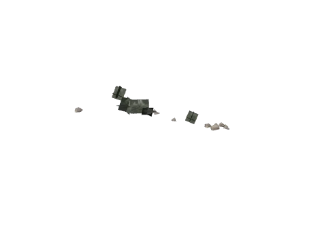 cs1_14_props_combo32_05_lod, a GTA V map model