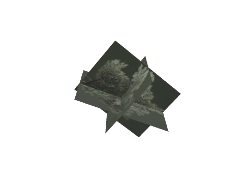 cs1_14_props_combo32_07_lod, a GTA V map model