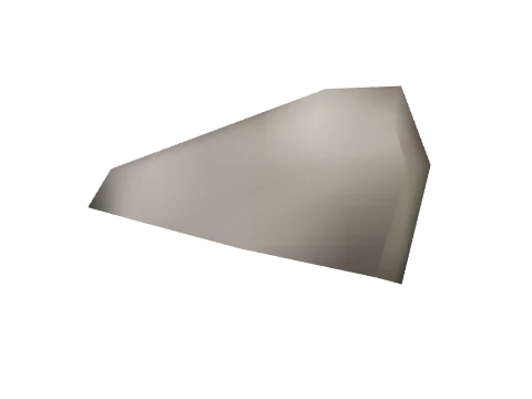 cs1_14_props_combo32_09_lod, a GTA V map model