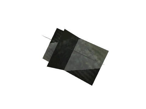 cs1_14_props_combo33_11_lod, a GTA V map model