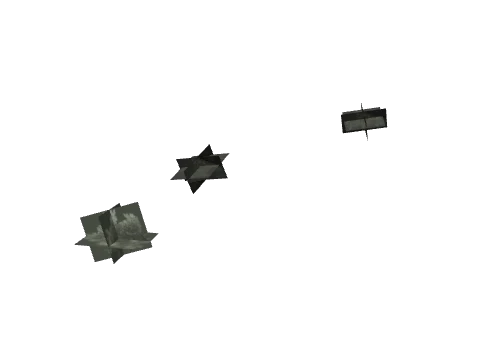 cs1_14_props_combo33_14_lod, a GTA V map model