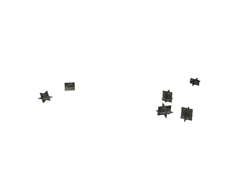 cs1_14_props_combo33_15_lod, a GTA V map model