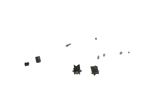 cs1_14_props_combo33_17_lod, a GTA V map model