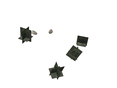 cs1_14_props_combo33_18_lod, a GTA V map model