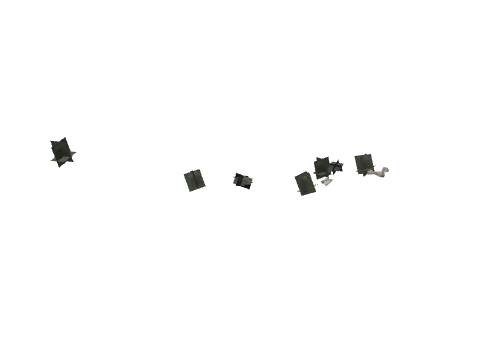 cs1_14_props_combo33_19_lod, a GTA V map model