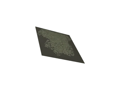 cs1_14_props_combo33_20_lod, a GTA V map model
