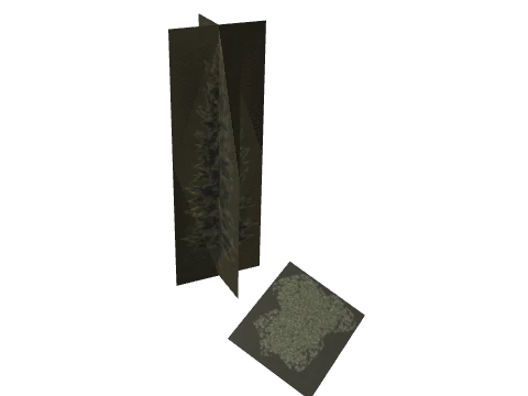 cs1_14_props_combo33_21_lod, a GTA V map model