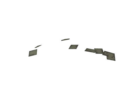 cs1_14_props_combo33_22_lod, a GTA V map model
