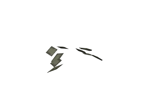 cs1_14_props_combo33_23_lod, a GTA V map model