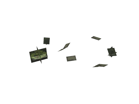 cs1_14_props_combo33_24_lod, a GTA V map model