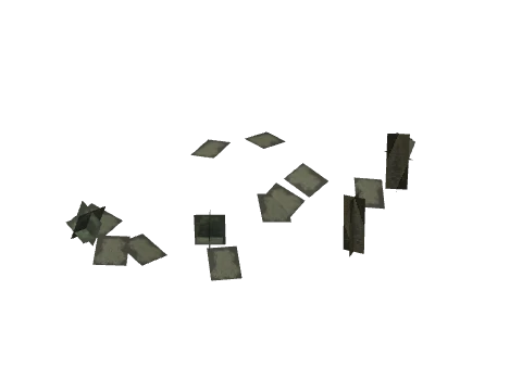 cs1_14_props_combo33_25_lod, a GTA V map model
