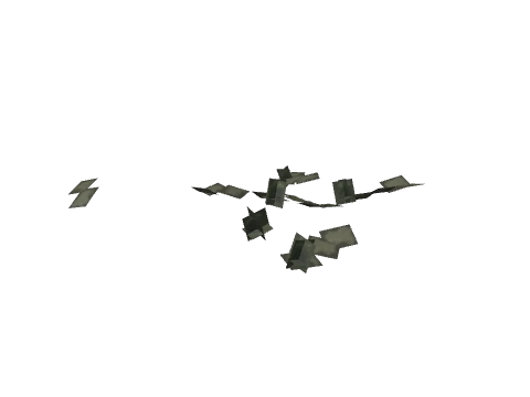 cs1_14_props_combo33_26_lod, a GTA V map model