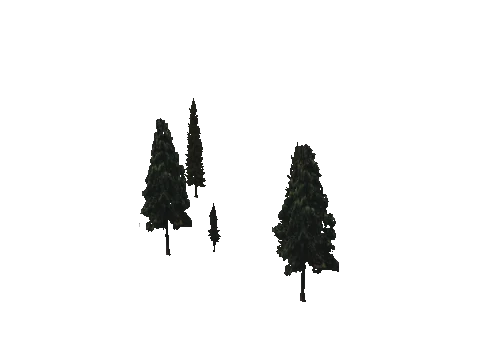 cs1_14_props_combo33_27_lod, a GTA V map model