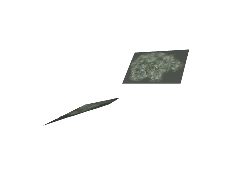 cs1_14_props_combo33_28_lod, a GTA V map model