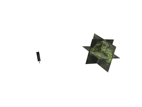 cs1_14_props_combo33_29_lod, a GTA V map model