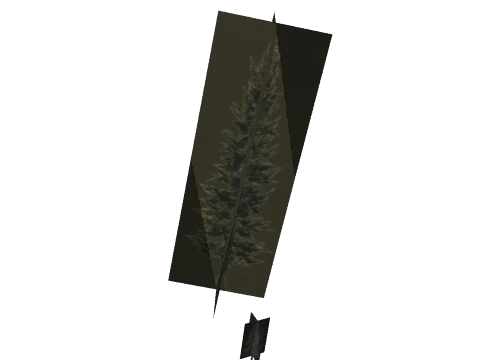 cs1_14_props_combo33_30_lod, a GTA V map model