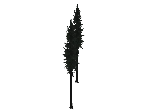 cs1_14_props_combo33_33_lod, a GTA V map model