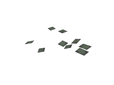 cs1_14_props_combo33_48_lod, a GTA V map model