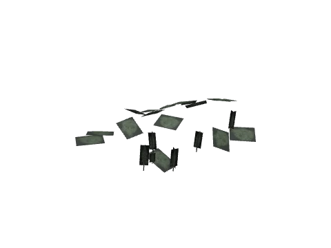 cs1_14_props_combo33_49_lod, a GTA V map model