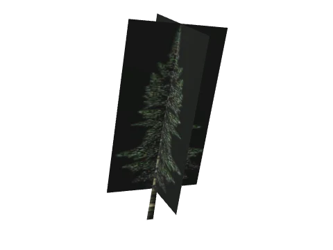 cs1_14_props_combo33_50_lod, a GTA V map model