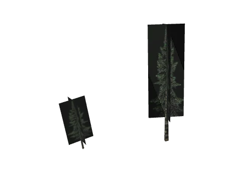 cs1_14_props_combo33_52_lod, a GTA V map model