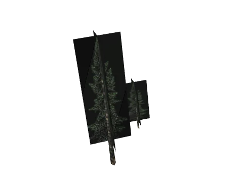 cs1_14_props_combo33_54_lod, a GTA V map model