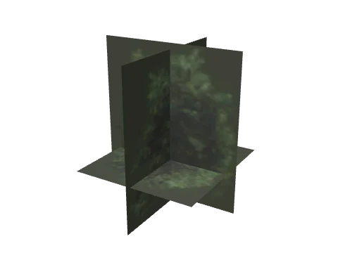 cs1_14_props_combo33_70_lod, a GTA V map model