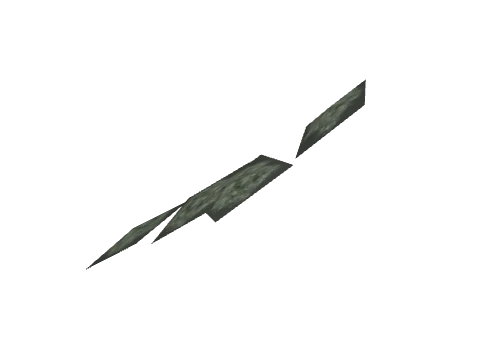 cs1_14_props_combo33_72_lod, a GTA V map model