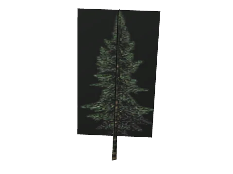 cs1_14_props_combo33_78_lod, a GTA V map model