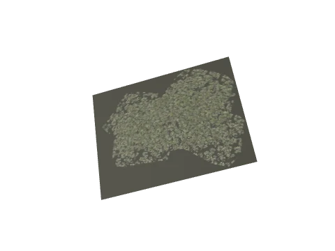 cs1_14_props_combo33_81_lod, a GTA V map model