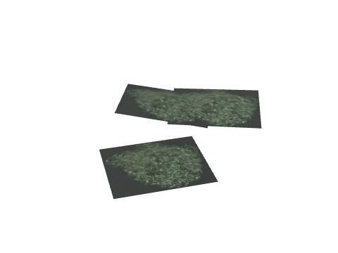 cs1_14_props_combo33_82_lod, a GTA V map model