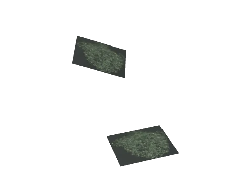 cs1_14_props_combo33_83_lod, a GTA V map model