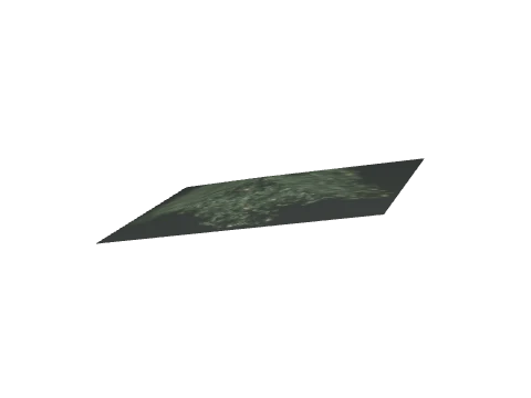 cs1_14_props_combo33_84_lod, a GTA V map model