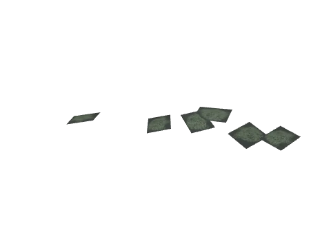 cs1_14_props_combo33_85_lod, a GTA V map model