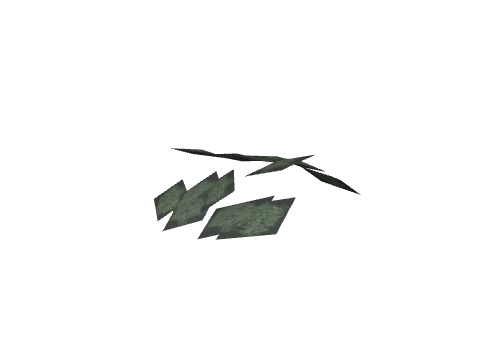cs1_14_props_combo33_86_lod, a GTA V map model