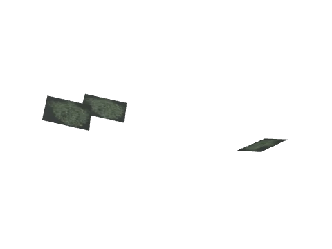 cs1_14_props_combo33_87_lod, a GTA V map model