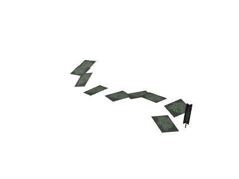 cs1_14_props_combo33_88_lod, a GTA V map model