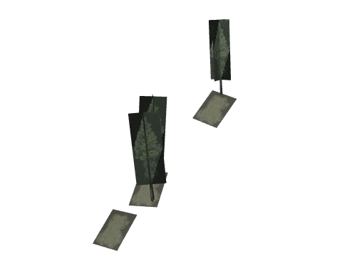 cs1_14_props_combo34_02_lod, a GTA V map model