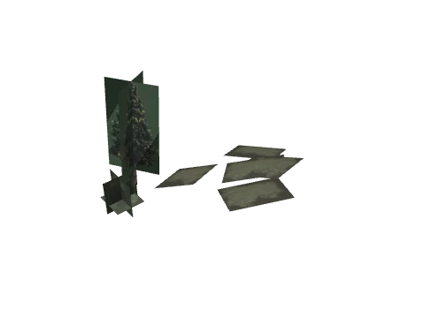 cs1_14_props_combo34_03_lod, a GTA V map model