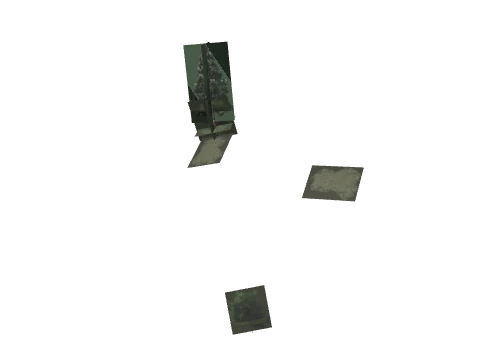 cs1_14_props_combo34_04_lod, a GTA V map model